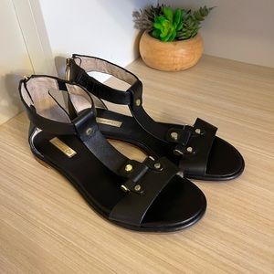 Beautiful Louise et Cie Lo Citrona Sandals
